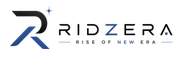 ridzera.com
