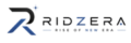 ridzera.com